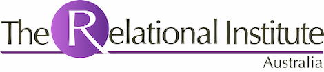 The Relational Institute